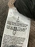 Gap Brown Pullover Sweater Size S - photo 5