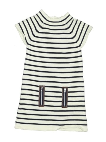 Isaac Mizrahi Dress (view 2)