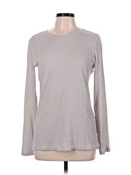 Eddie Bauer Long Sleeve Top