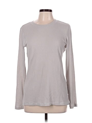 Eddie Bauer Long Sleeve Top (view 1)