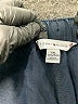 Tommy Hilfiger Blue Shorts Size XXL - photo 3