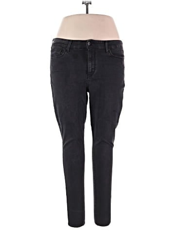 Denizen from Levi's Jeans (view 1)