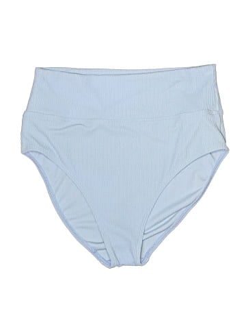 Sunsets Swimsuit Bottoms (view 1)