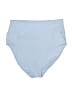 Sunsets Blue Swimsuit Bottoms Size XL - photo 1