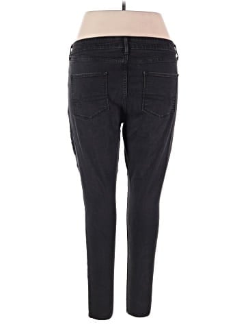 Denizen from Levi's Jeans (view 2)