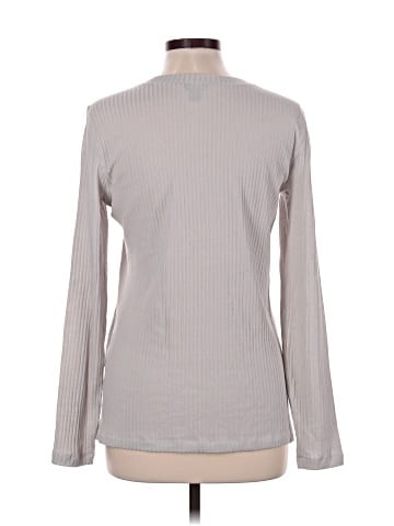Eddie Bauer Long Sleeve Top (view 2)