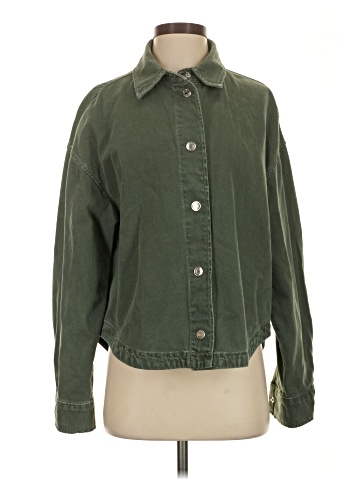 MNG Jacket (view 1)