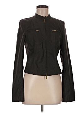 Kenneth Cole New York Jacket