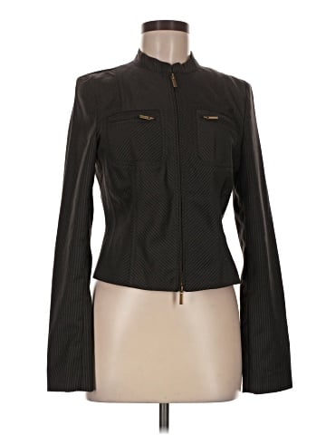 Kenneth Cole New York Jacket (view 1)