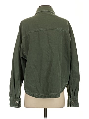 MNG Jacket (view 2)