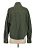 MNG Green Jacket Size 4 - photo 2