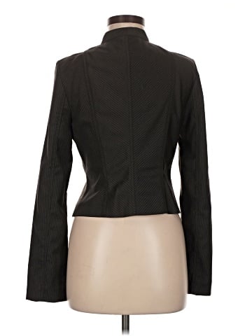 Kenneth Cole New York Jacket (view 2)