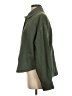 MNG Green Jacket Size 4 - photo 5