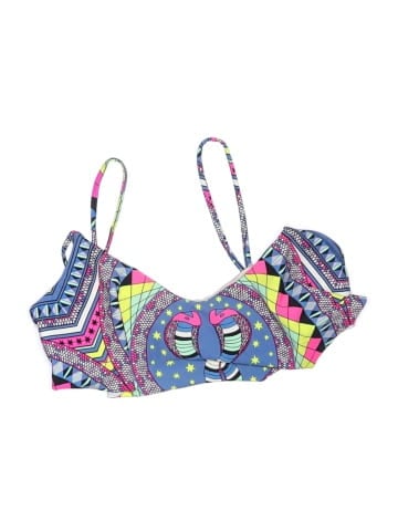 Mara Hoffman Swimsuit Top (view 1)