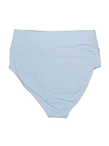 Sunsets Swimsuit Bottoms (view 2)