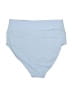 Sunsets Blue Swimsuit Bottoms Size XL - photo 2