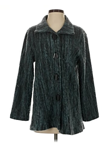 Habitat Cardigan (view 1)