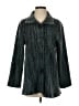 Habitat Teal Cardigan Size S - photo 1