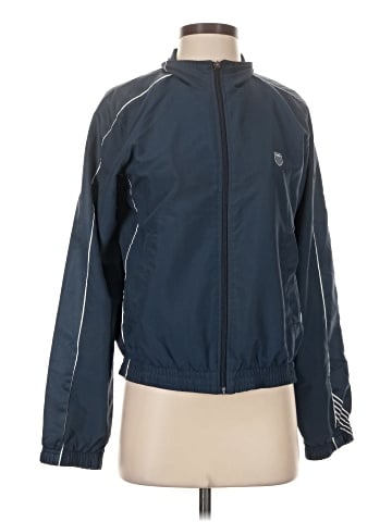 NFL Cardigan (view 1)