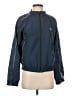 NFL 100% Polyester Blue Cardigan Size S - photo 1