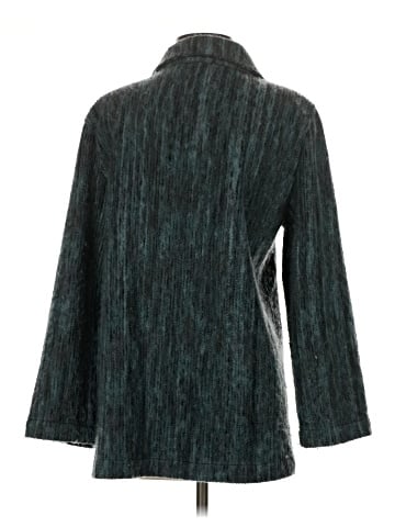Habitat Cardigan (view 2)