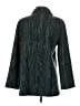 Habitat Teal Cardigan Size S - photo 2
