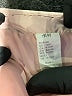 H&M Pink Jacket 9-12 MO / 12 MO - photo 3