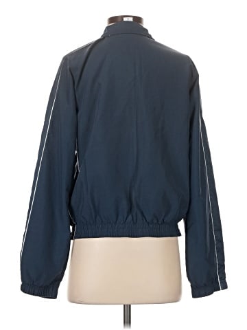 NFL Cardigan (view 2)