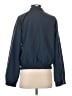NFL 100% Polyester Blue Cardigan Size S - photo 2