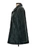 Habitat Teal Cardigan Size S - photo 5
