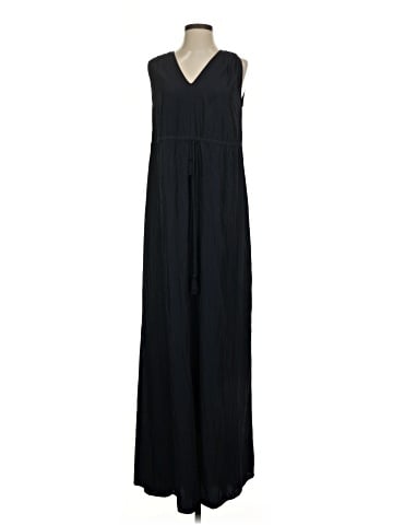 Calypso St. Barth Casual Dress (view 1)