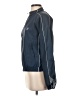 NFL 100% Polyester Blue Cardigan Size S - photo 5