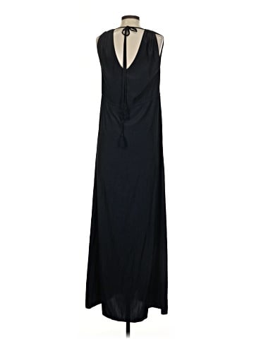 Calypso St. Barth Casual Dress (view 2)