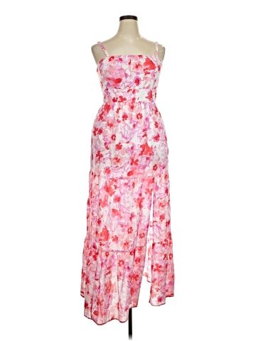 BCX Cocktail Dress (view 1)