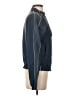 NFL 100% Polyester Blue Cardigan Size S - photo 4