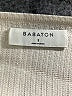 Babaton Tan Sleeveless Top Size S - photo 7