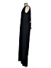 Calypso St. Barth 100% Polyester Black Casual Dress Size XS - photo 5