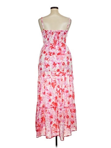 BCX Cocktail Dress (view 2)