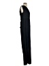 Calypso St. Barth 100% Polyester Black Casual Dress Size XS - photo 4