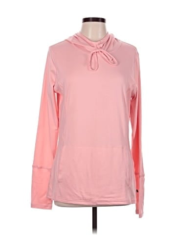 Marika Sweatshirt (view 1)