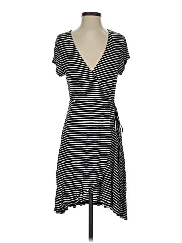 Faded Glory Casual Dress (view 1)