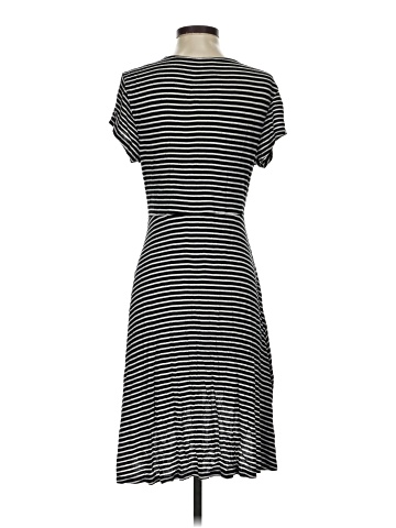 Faded Glory Casual Dress (view 2)