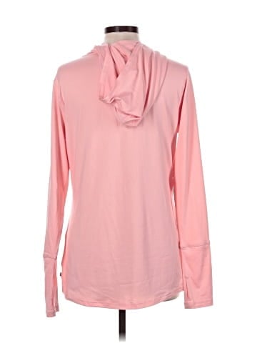 Marika Sweatshirt (view 2)