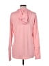 Marika Pink Sweatshirt Size L - photo 2