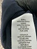 T Tahari 100% Polyester Black Jacket Size S - photo 7