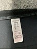 SPANX Black Sweatshirt Size M - photo 7