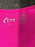 Zyia Active Pink Active Tank Size XL - photo 7