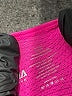 Zyia Active Pink Active Tank Size XL - photo 8
