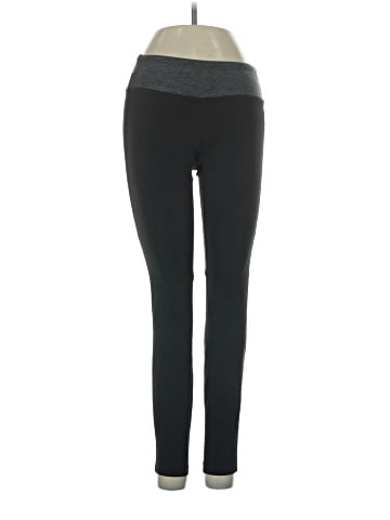 New Balance Active Pants (view 1)