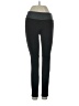 New Balance Black Active Pants Size XS - photo 1